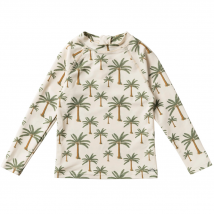 Salted Stories jongens t-shirt