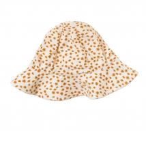Salted Stories meisjes accessoires