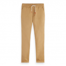 Scotch & Soda jongens broek