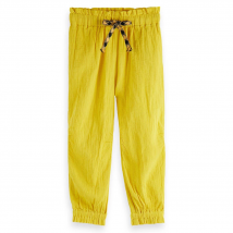 Scotch & Soda meisjes broek