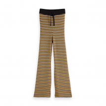 Scotch & Soda meisjes broek