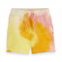 Scotch & Soda meisjes korte broek