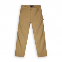 Sevenoneseven jongens broek