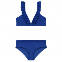 Shiwi meisjes bikini