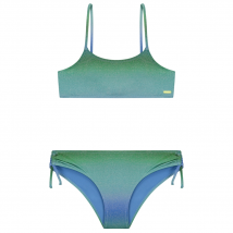 Shiwi meisjes bikini