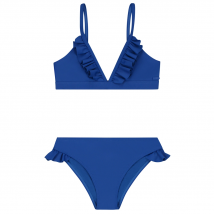 Shiwi meisjes bikini