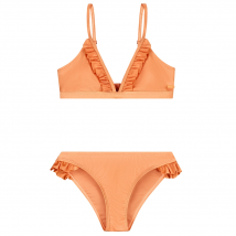Shiwi meisjes bikini