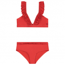 Shiwi meisjes bikini