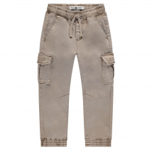 Stains & Stories jongens broek