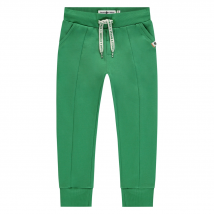 Stains & Stories jongens broek