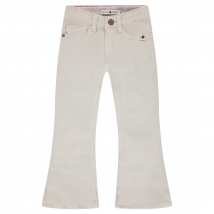 Stains & Stories meisjes jeans