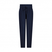 Street Called Madison meisjes broek