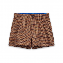 Street Called Madison meisjes korte broek