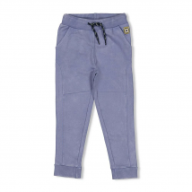 Sturdy jongens broek