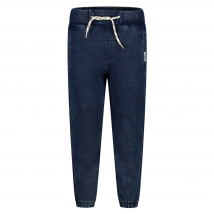 Sturdy jongens broek