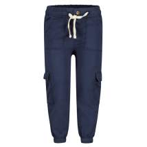 Sturdy jongens broek