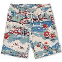 Sturdy jongens korte broek