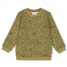 Sturdy jongens sweater