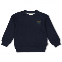 Sturdy jongens sweater