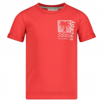 Sturdy jongens t-shirt