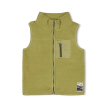Sturdy jongens gilet