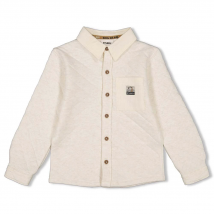Sturdy jongens vest