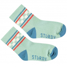 Sturdy jongens sokken