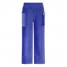 The New Chapter unisex broek