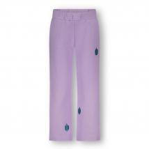 The New Chapter meisjes broek