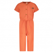The New Chapter meisjes jumpsuit
