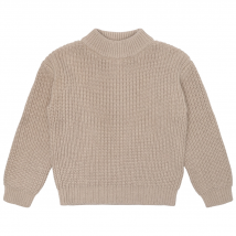 The New unisex trui