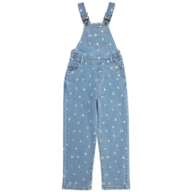 The New meisjes broek