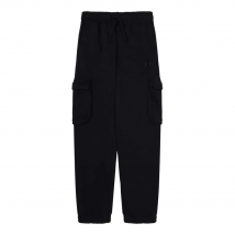 The New jongens broek
