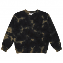 The New jongens sweater