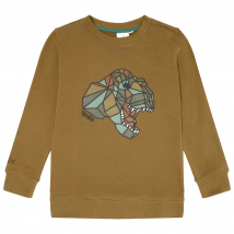 The New jongens sweater