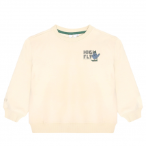 The New jongens sweater