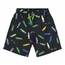 The New jongens zwembroek