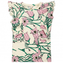 The New meisjes top