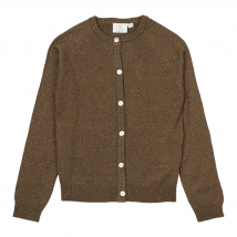 The New meisjes vest