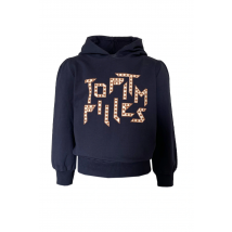 TOPitm meisjes sweater