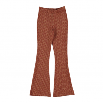 TOPitm meisjes broek