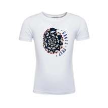 TOPitm meisjes t-shirt