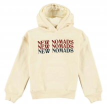 TOPitm meisjes sweater