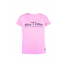 TOPitm meisjes t-shirt