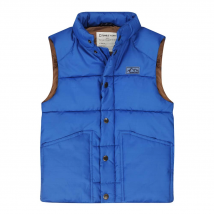 Tumble 'N Dry jongens bodywarmer