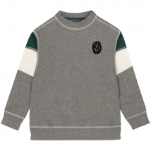Tumble 'N Dry jongens sweater