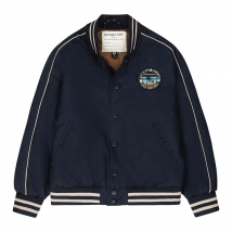 Tumble 'N Dry jongens zomerjas