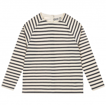 Tumble 'N Dry meisjes longsleeve