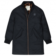 Tumble 'N Dry meisjes winterjas