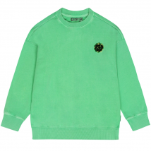 Tumble 'N Dry unisex sweater